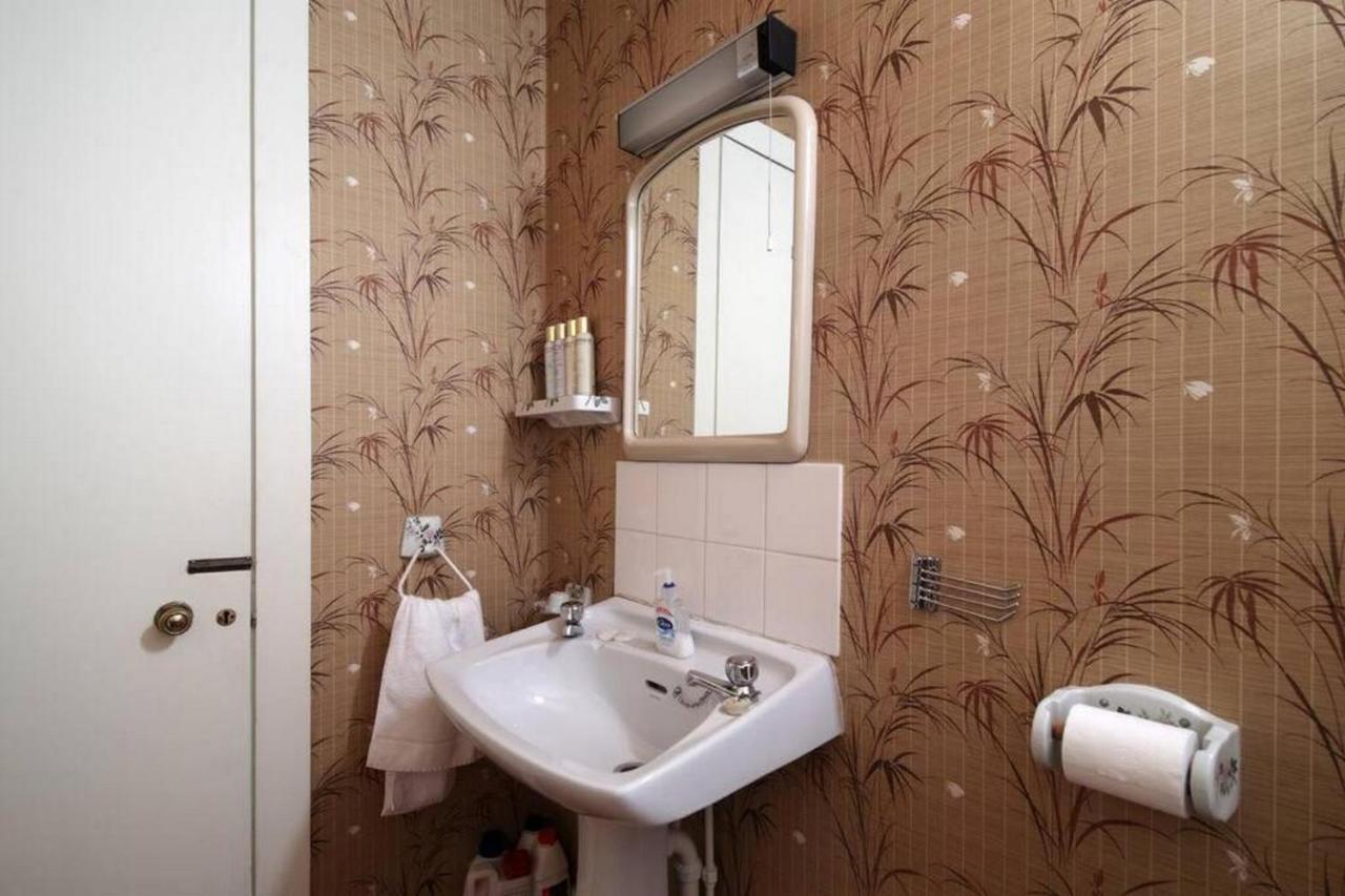 Quirky, West End, Edinburgh House Apartment Luaran gambar