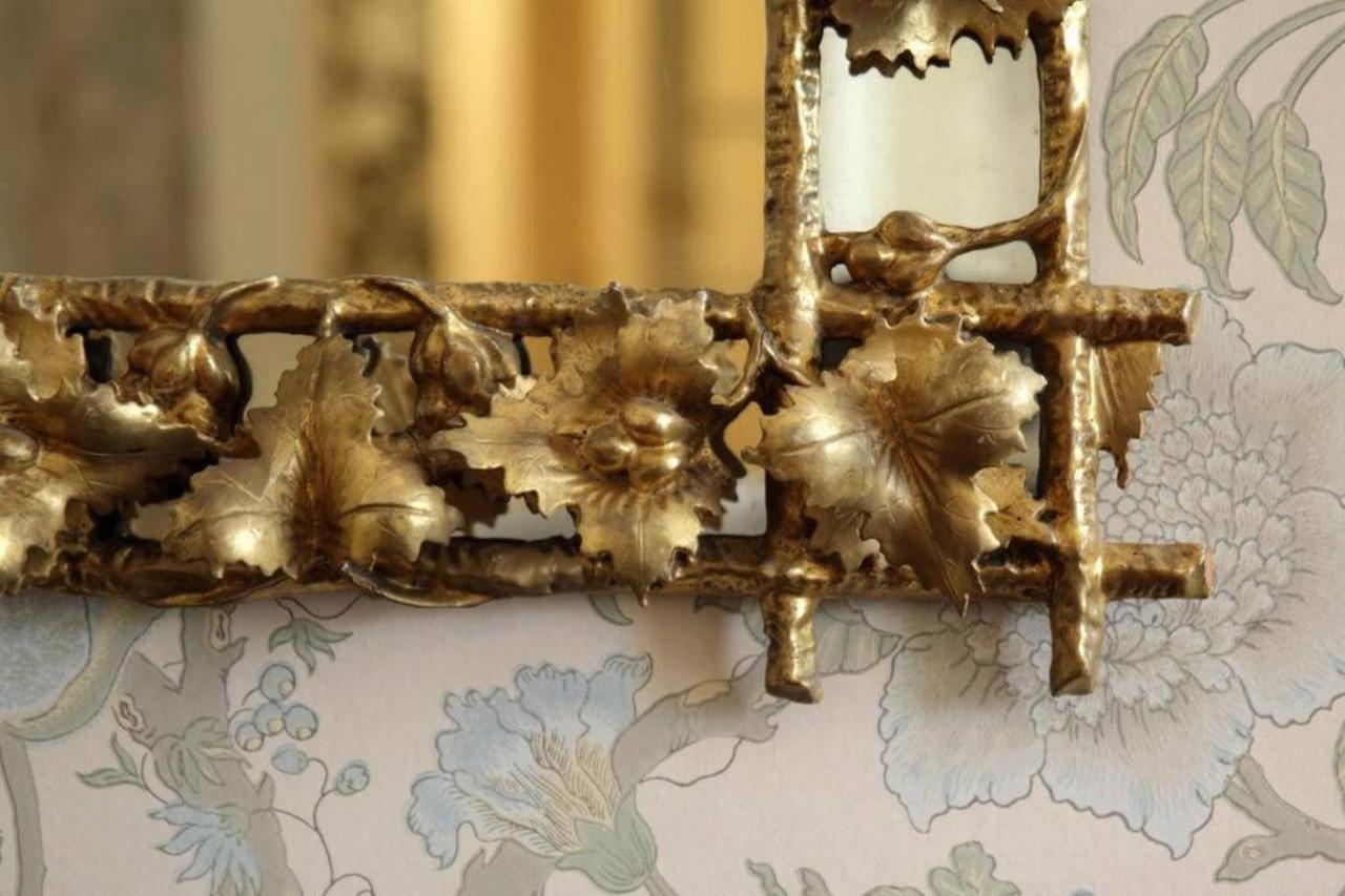 Quirky, West End, Edinburgh House Apartment Luaran gambar