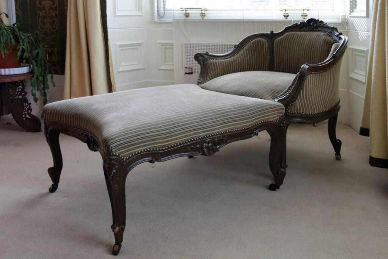 Quirky, West End, Edinburgh House Apartment Luaran gambar
